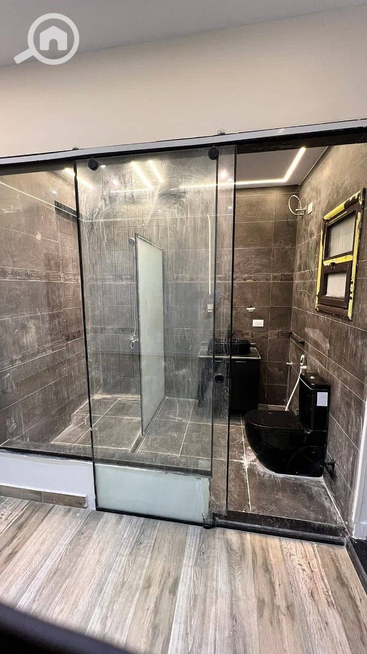 11 WhatsApp Image 2025-12-21 at 3.47. 48 PM (2). jpeg