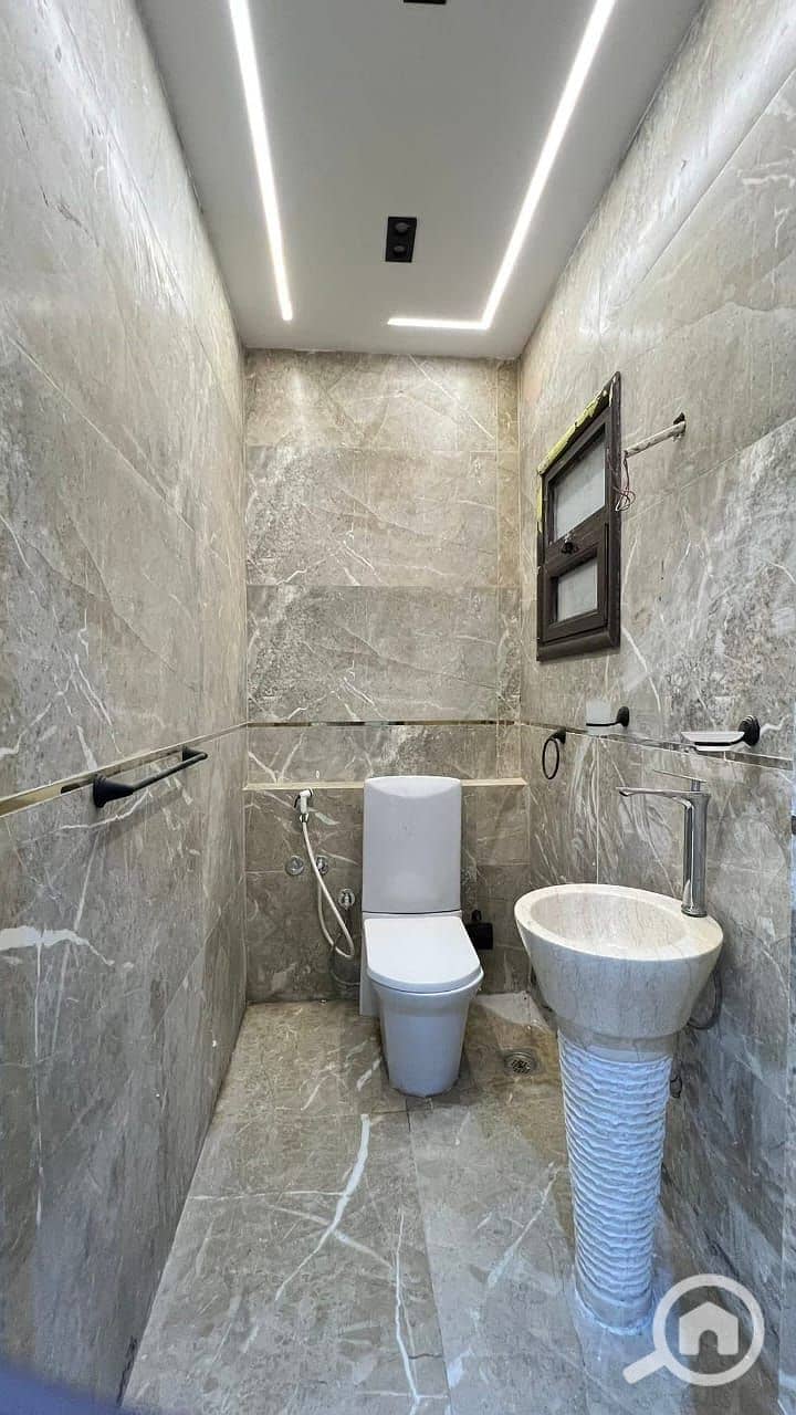 12 WhatsApp Image 2025-12-21 at 3.47. 49 PM (1). jpeg