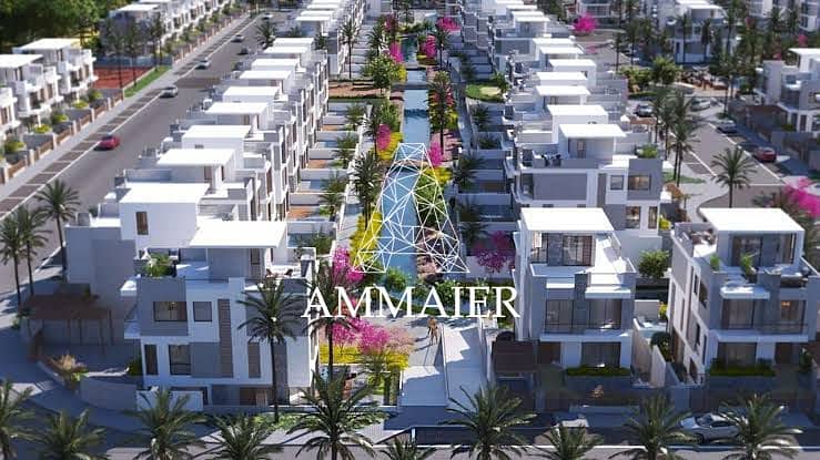 6 WhatsApp Image 2025-12-21 at 13.51. 31_09898acc. jpg