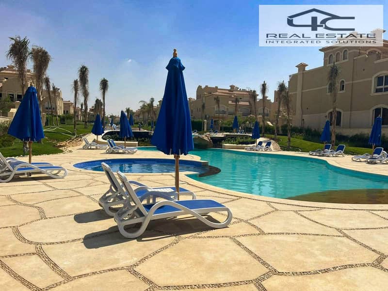 6 WhatsApp Image 2025-12-21 at 12.56. 22 PM (1). jpeg