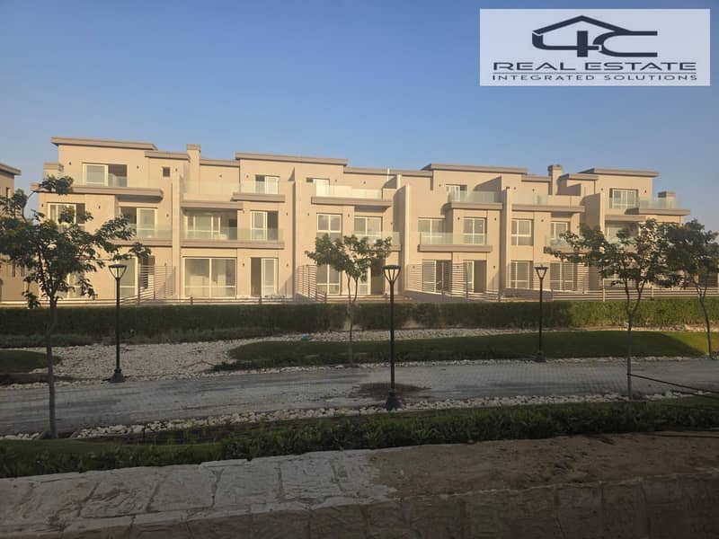 7 WhatsApp Image 2025-12-03 at 3.43. 38 PM (1). jpeg