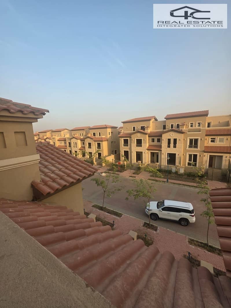 8 WhatsApp Image 2025-12-03 at 3.43. 38 PM. jpeg