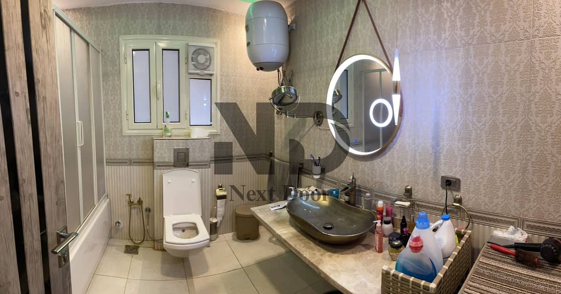 2 6943f61f401ae_WhatsApp-Image-2025-12-18-at-2.16. 52-PM-(1). jpeg