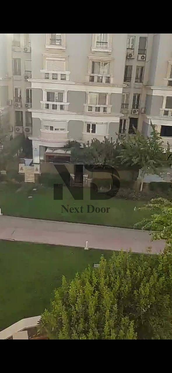 6 6943f625ceffa_WhatsApp-Image-2025-12-18-at-2.16. 48-PM-(1). jpeg