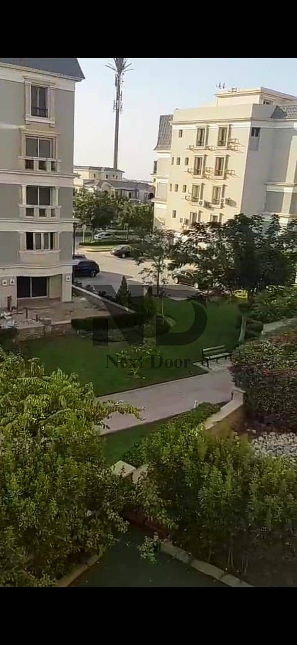 7 6943f626d0cb4_WhatsApp-Image-2025-12-18-at-2.16. 48-PM. jpeg