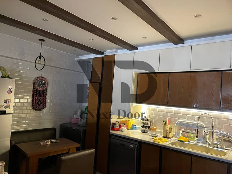 8 6943f6206e9f9_WhatsApp-Image-2025-12-18-at-2.16. 51-PM-(3). jpeg