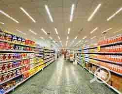 Retail for Rent in Agami, Alexandria - 1000503212. jpg