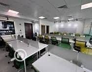 مکتب  للايجار في القاهرة الجديدة، القاهرة - download (2). jpeg