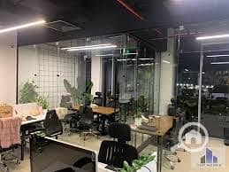 2 download (3). jpeg