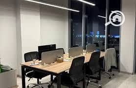 4 download (5). jpeg