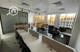 5 download (6). jpeg