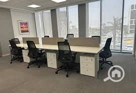 6 download (7). jpeg