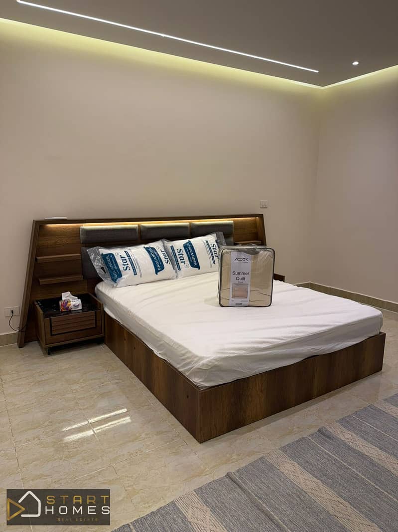 3 WhatsApp Image 2025-12-21 at 4.22. 20 PM. jpeg