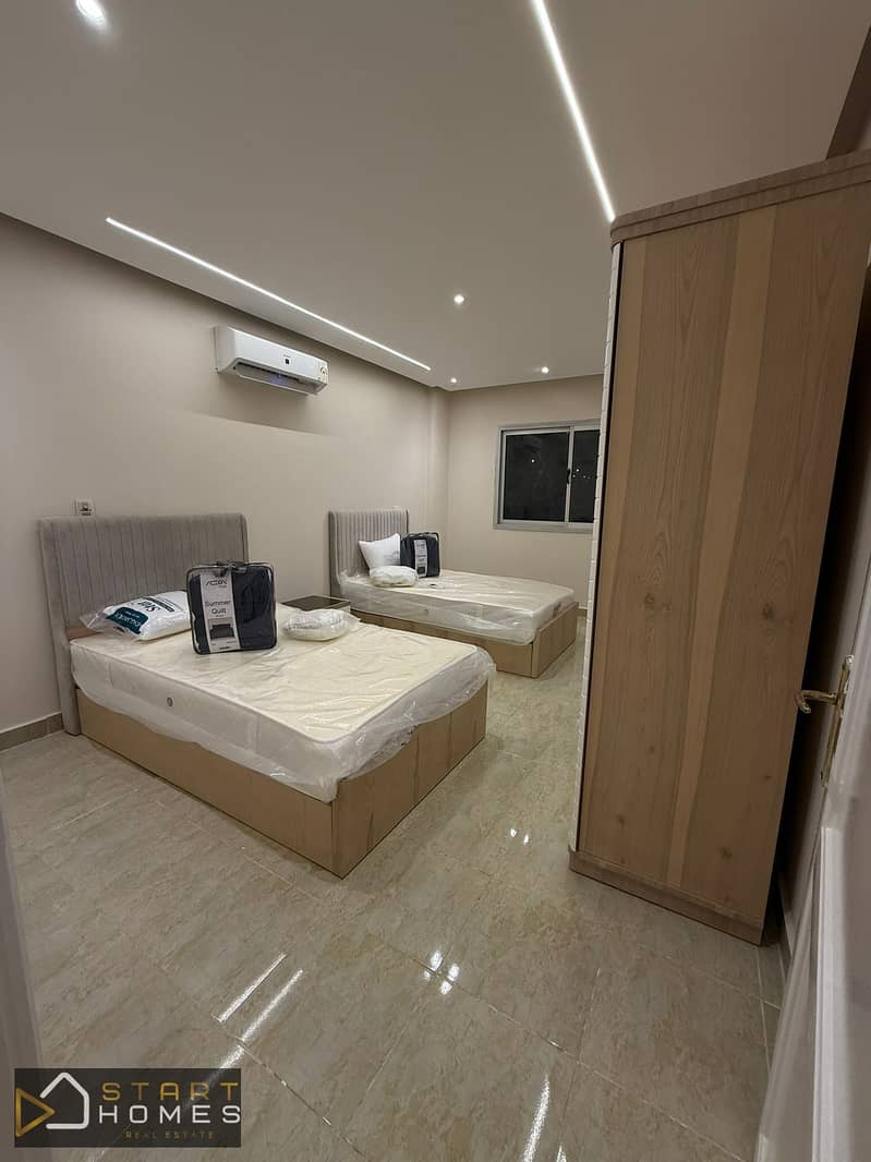 4 WhatsApp Image 2025-12-21 at 4.22. 21 PM. jpeg