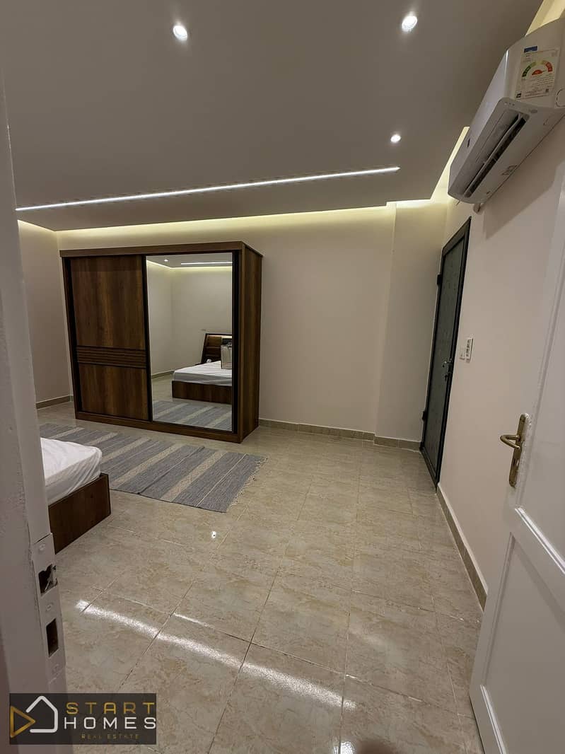 5 WhatsApp Image 2025-12-21 at 4.22. 22 PM (2). jpeg