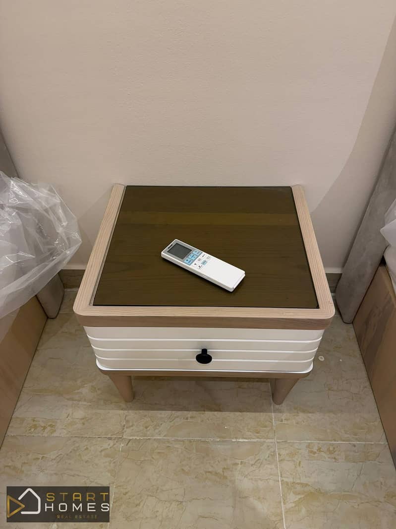 7 WhatsApp Image 2025-12-21 at 4.22. 22 PM. jpeg