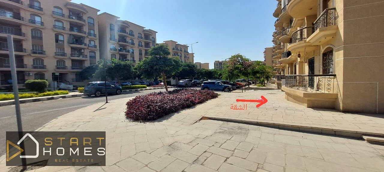 10 WhatsApp Image 2025-12-21 at 4.22. 24 PM (1). jpeg