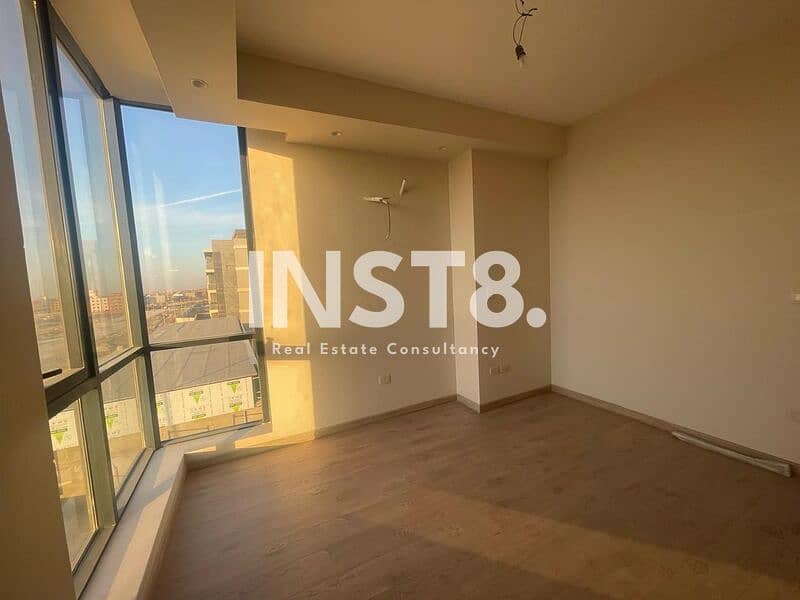 2 68d295c670cc3_WhatsApp-Image-2025-09-23-at-15.29. 33_991fd3e0. jpg