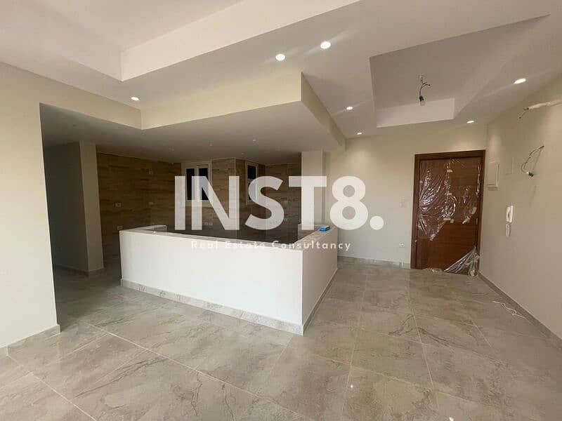 3 68d295c5c0b4e_WhatsApp-Image-2025-09-23-at-15.29. 32_c8321961. jpg