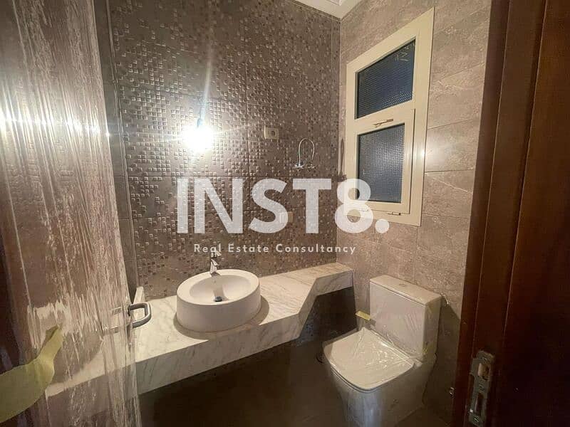 5 68d295c7e7038_WhatsApp-Image-2025-09-23-at-15.29. 35_0304739a. jpg