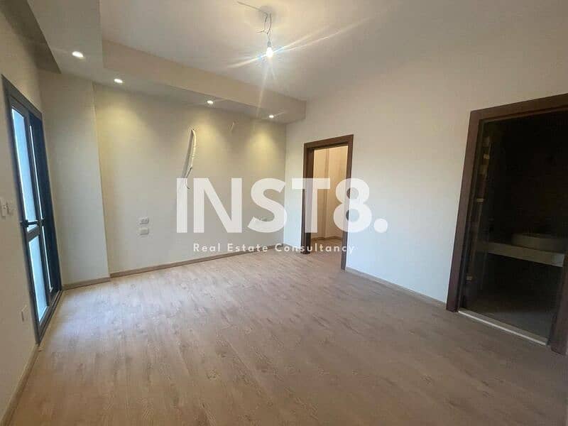 6 68d295c403dbf_WhatsApp-Image-2025-09-23-at-15.29. 31_6bddc9fc. jpg