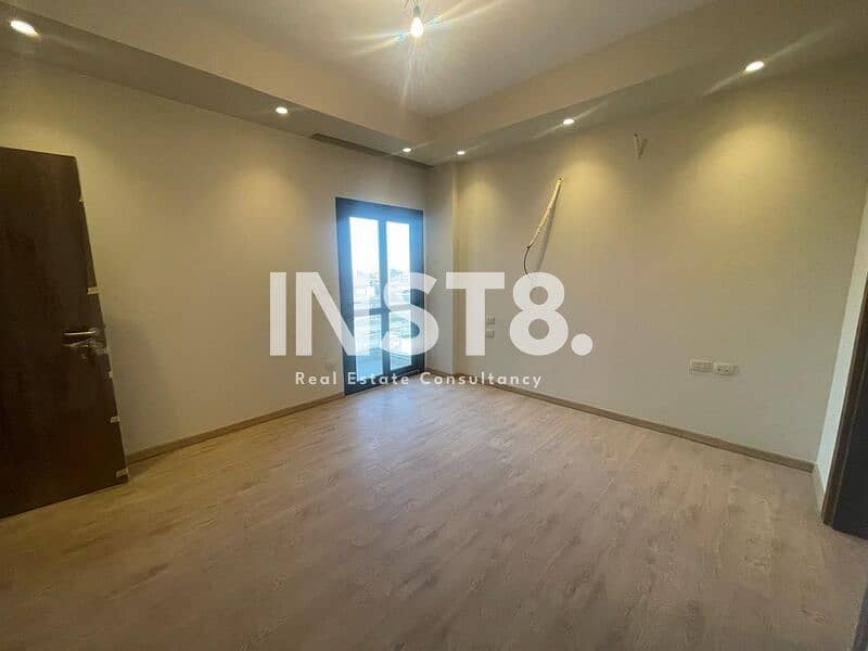 7 68d295c9255e2_WhatsApp-Image-2025-09-23-at-15.29. 37_c9565363. jpg