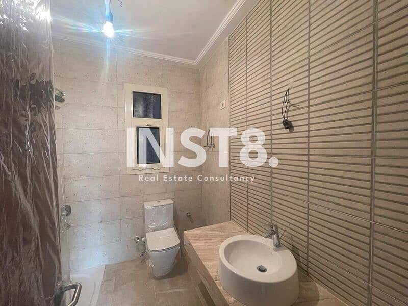 8 68d295c56e9a8_WhatsApp-Image-2025-09-23-at-15.29. 32_8b00cd50. jpg