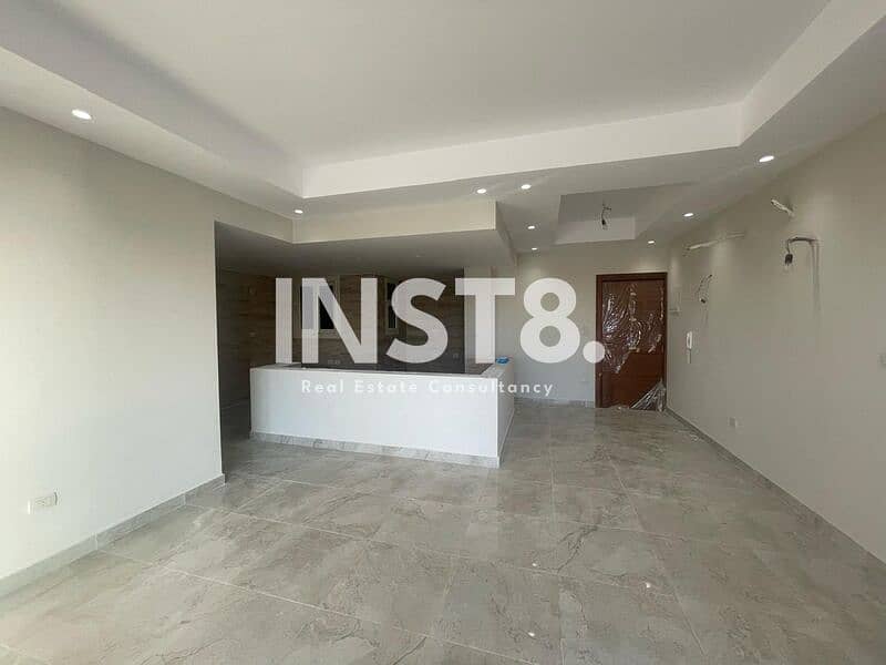 9 68d295c981569_WhatsApp-Image-2025-09-23-at-15.29. 38_28f93b7f. jpg