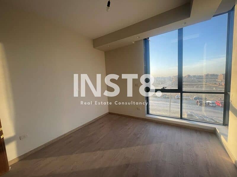 10 68d295c4a5e1b_WhatsApp-Image-2025-09-23-at-15.29. 31_6303a844. jpg