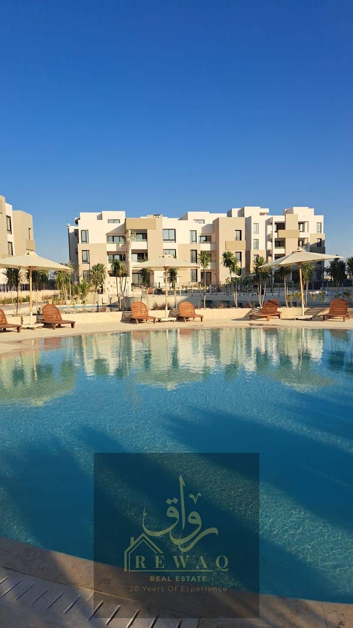 2 8b9297c8-c5c9-42a6-962f-0f17d03ff1ad. jpeg