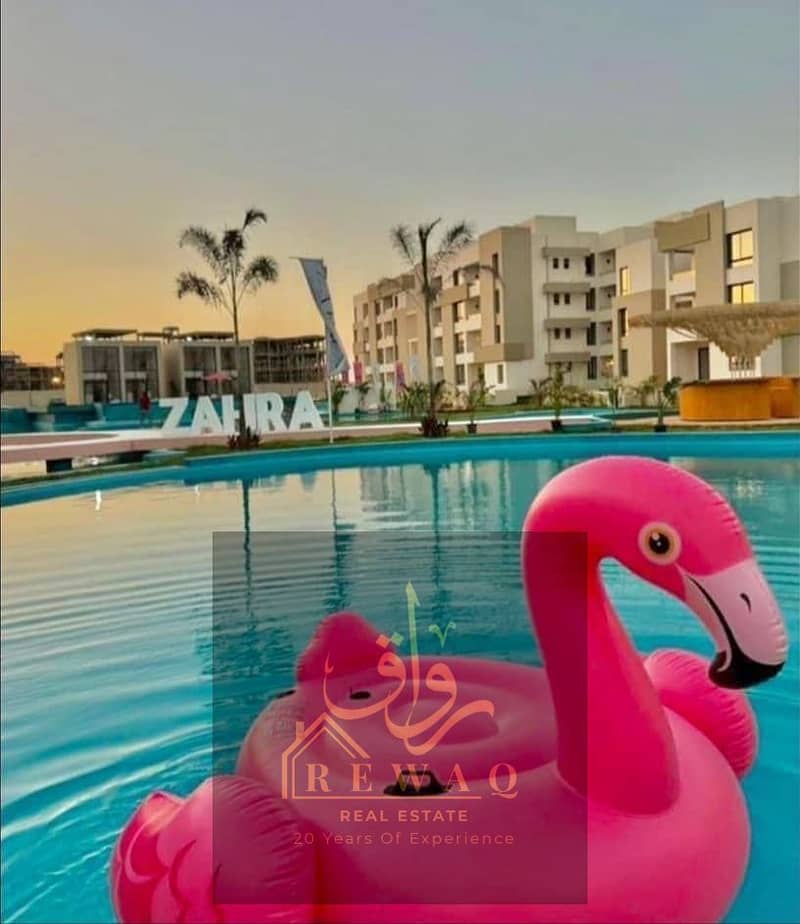 12 478738518_122141193596523675_7107449208715644184_n. jpg