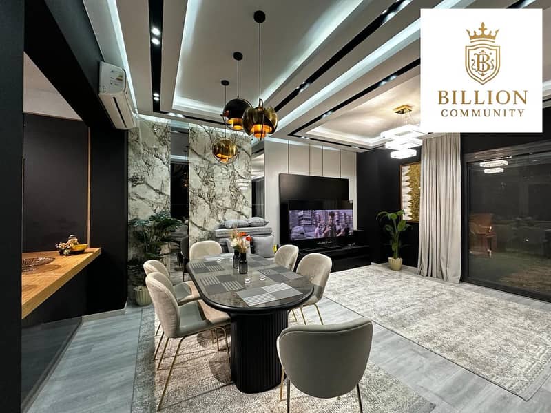 2 WhatsApp Image 2025-12-17 at 12.10. 40 PM. jpeg