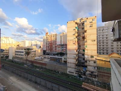 فلیٹ 3 غرف نوم للبيع في سبورتنج، الإسكندرية - WhatsApp Image 2025-12-16 at 2.44. 34 PM. JPG