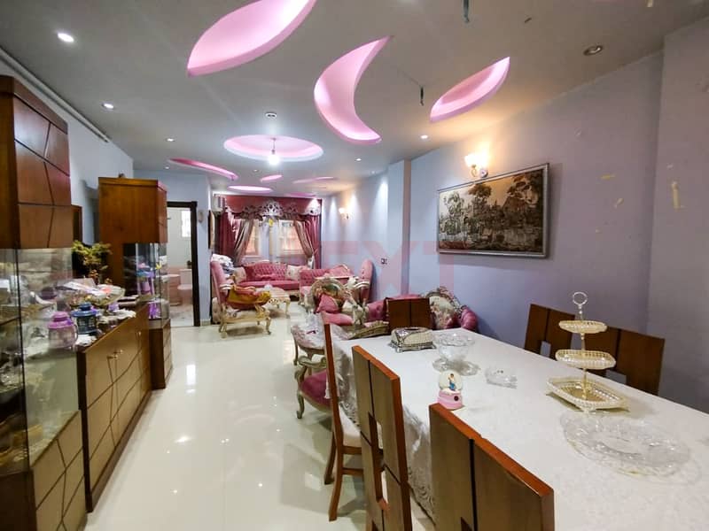 2 WhatsApp Image 2025-12-16 at 2.44. 28 PM. JPG