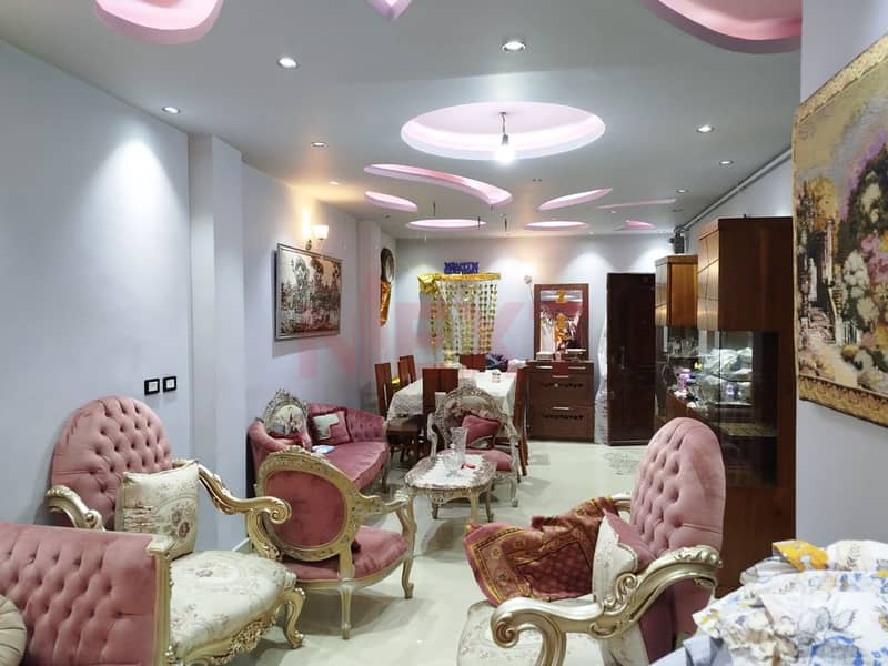 3 WhatsApp Image 2025-12-16 at 2.44. 31 PM (1). JPG