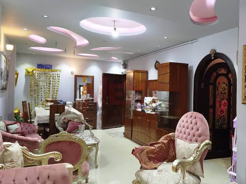 5 WhatsApp Image 2025-12-16 at 2.44. 31 PM. JPG