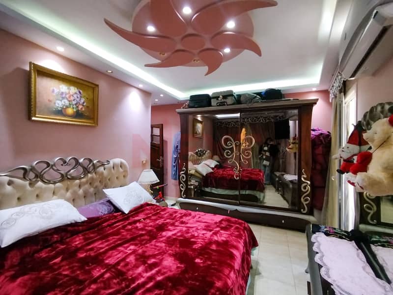 7 WhatsApp Image 2025-12-16 at 2.44. 34 PM (3). JPG