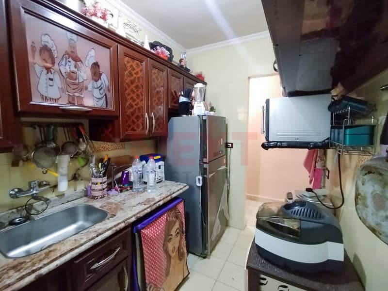 9 WhatsApp Image 2025-12-16 at 2.44. 33 PM (2). JPG