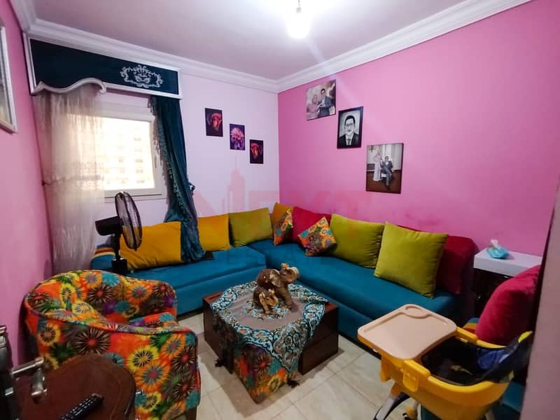 12 WhatsApp Image 2025-12-16 at 2.44. 35 PM. JPG