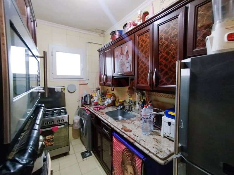 13 WhatsApp Image 2025-12-16 at 2.44. 35 PM (4). JPG