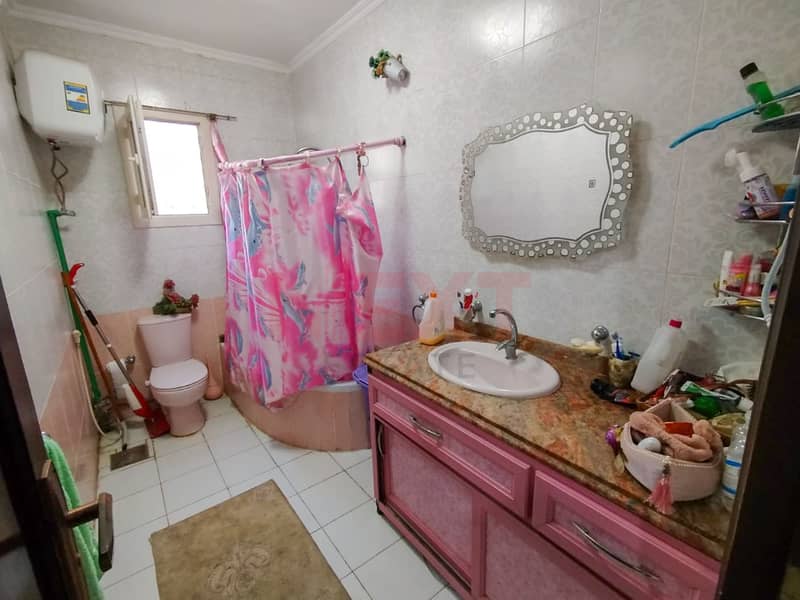 15 WhatsApp Image 2025-12-16 at 2.44. 36 PM (1). JPG