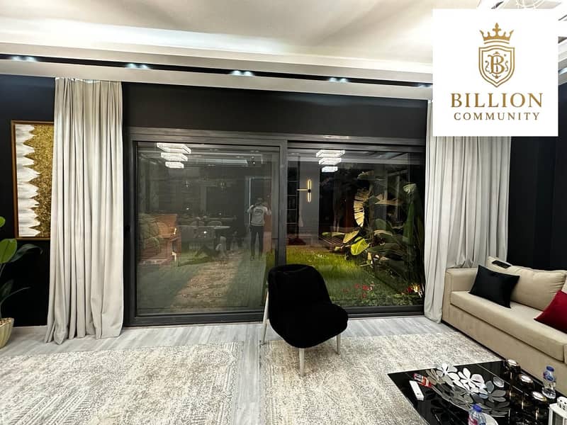 4 WhatsApp Image 2025-12-17 at 12.10. 38 PM. jpeg