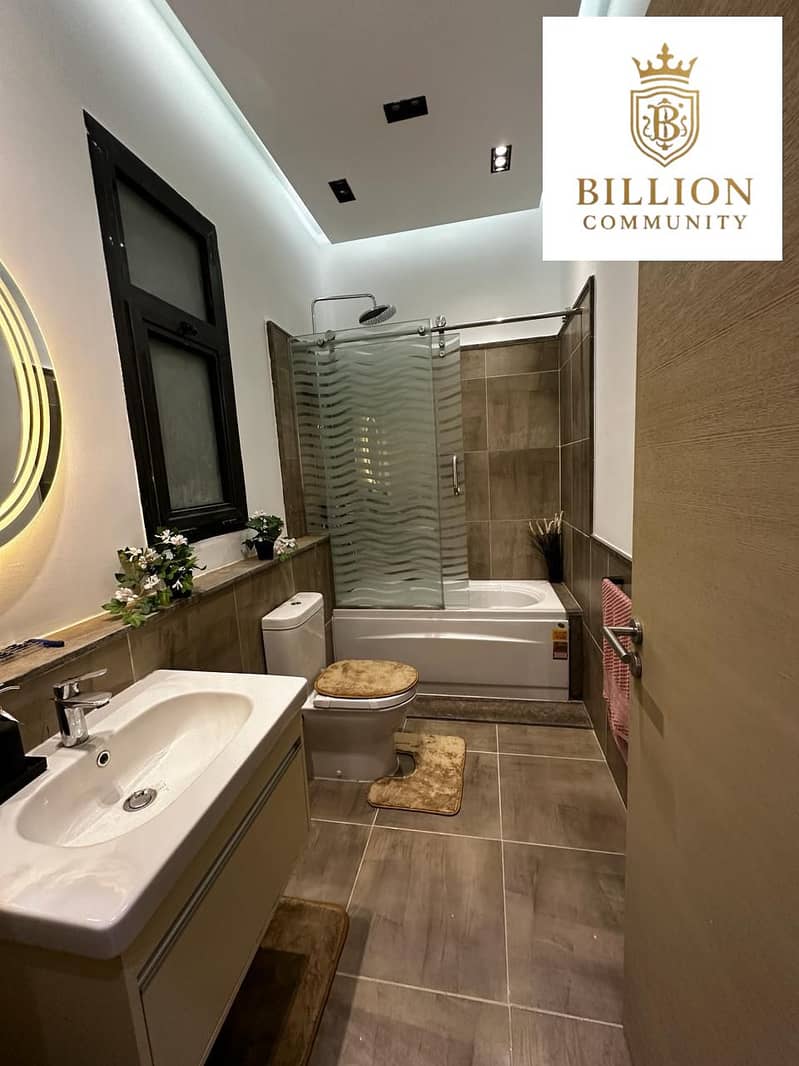 6 WhatsApp Image 2025-12-17 at 12.10. 33 PM. jpeg