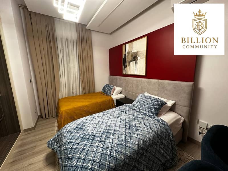 9 WhatsApp Image 2025-12-17 at 12.10. 35 PM. jpeg