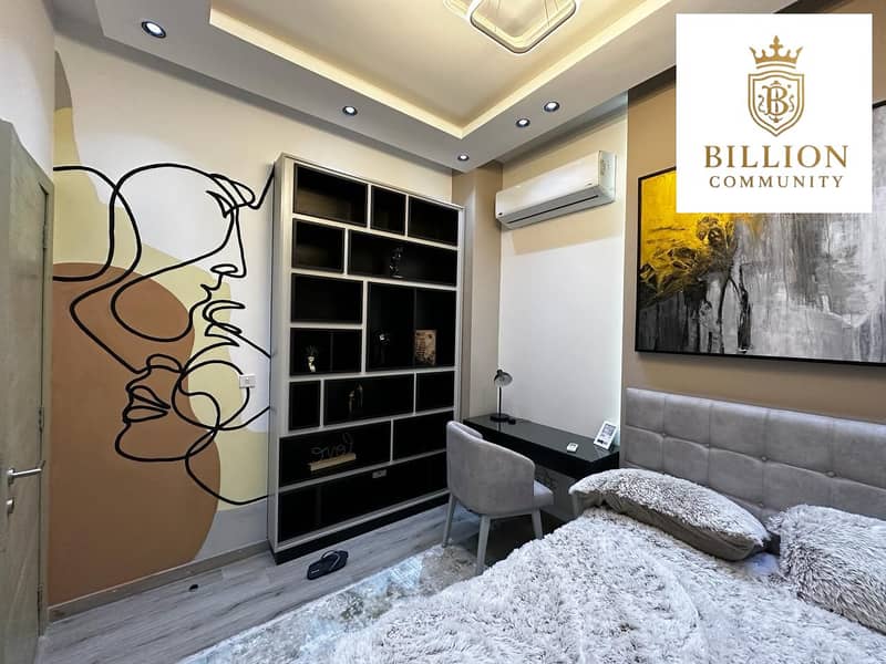 10 WhatsApp Image 2025-12-17 at 12.10. 35 PM (1). jpeg