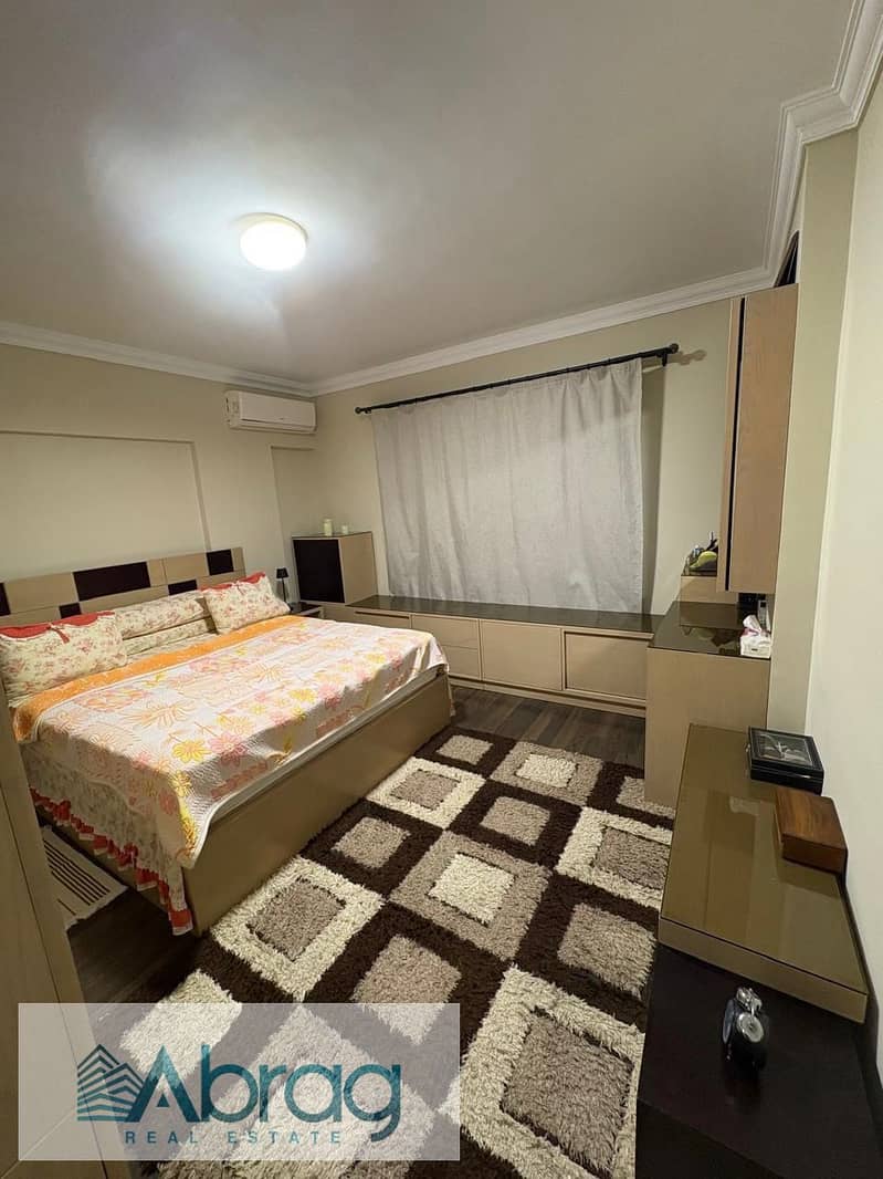 2 WhatsApp Image 2025-12-10 at 1.54. 22 PM. jpeg