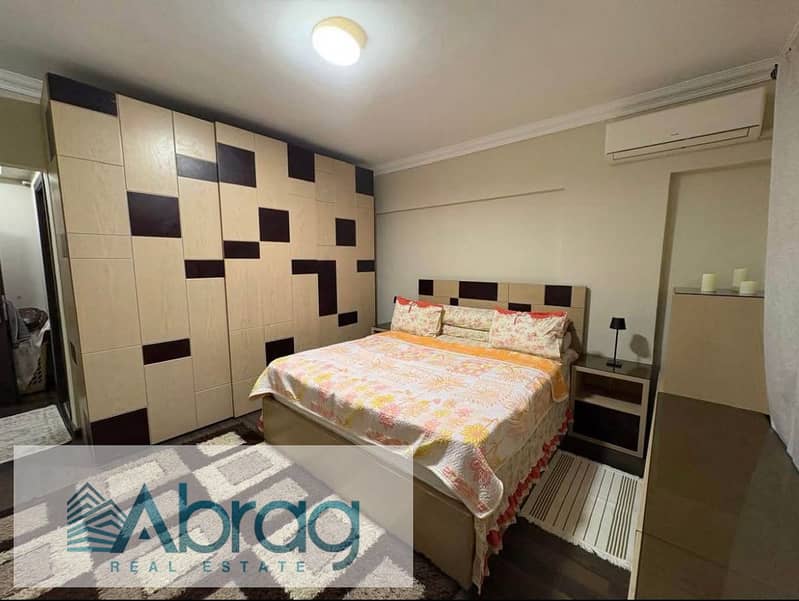 4 WhatsApp Image 2025-12-10 at 1.54. 23 PM (2). jpeg