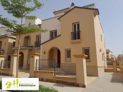 فیلا 4 غرف نوم للايجار في المقطم، القاهرة - WhatsApp Image 2024-07-15 at 12.20. 20 PM. jpeg