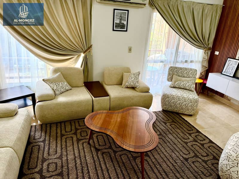 4 3aff8dd2-24c4-448d-829d-73cf56a6c81c. jpg