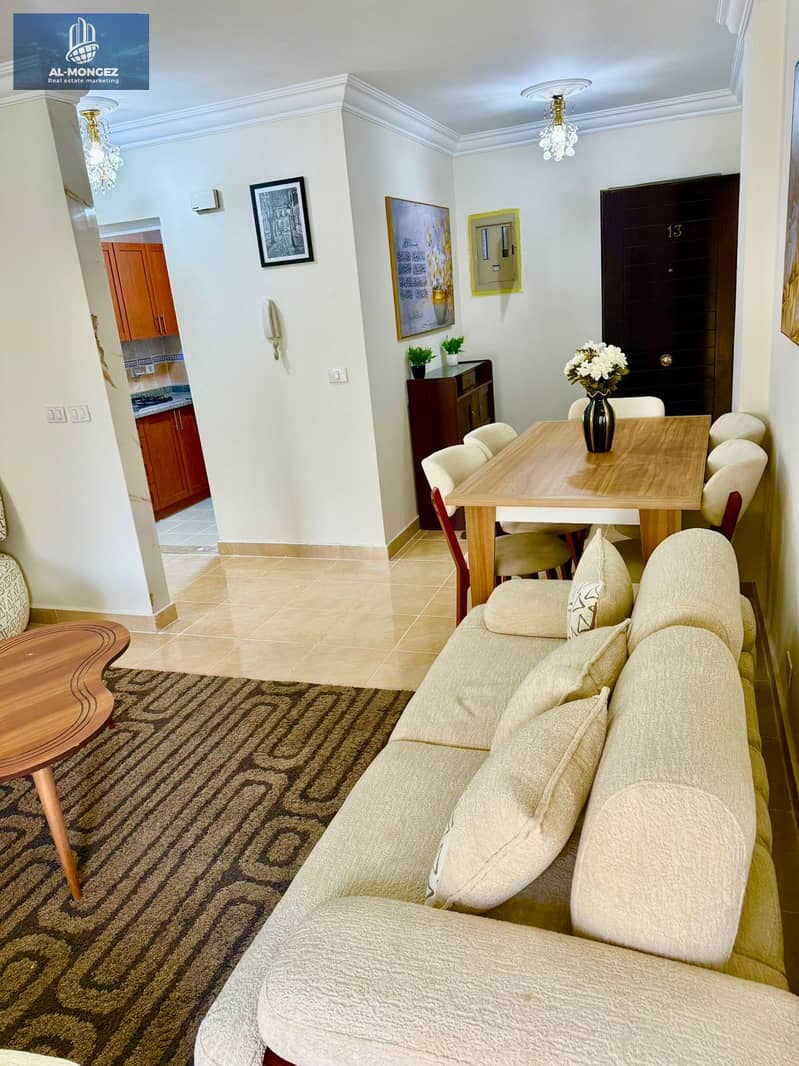 5 a211943a-d9a2-4e77-8efe-1b57cc1750c8. jpg